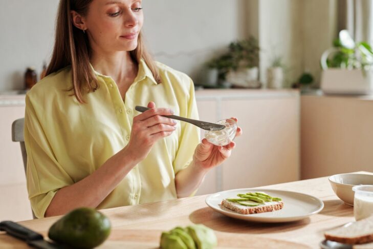 avokado