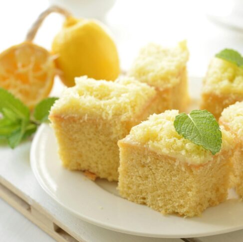 limon