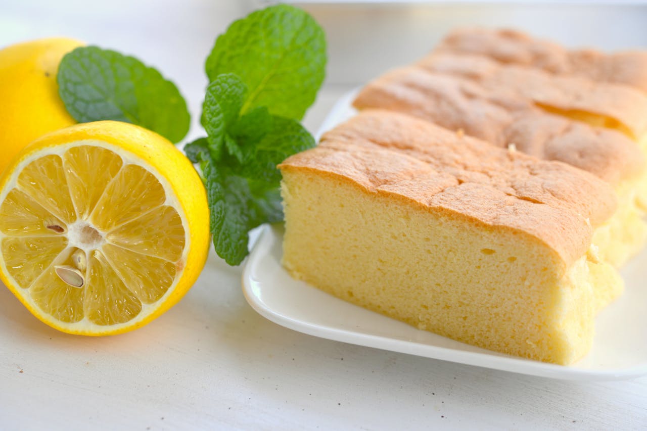 limon
