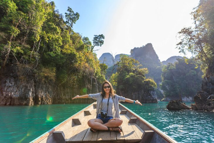 turist