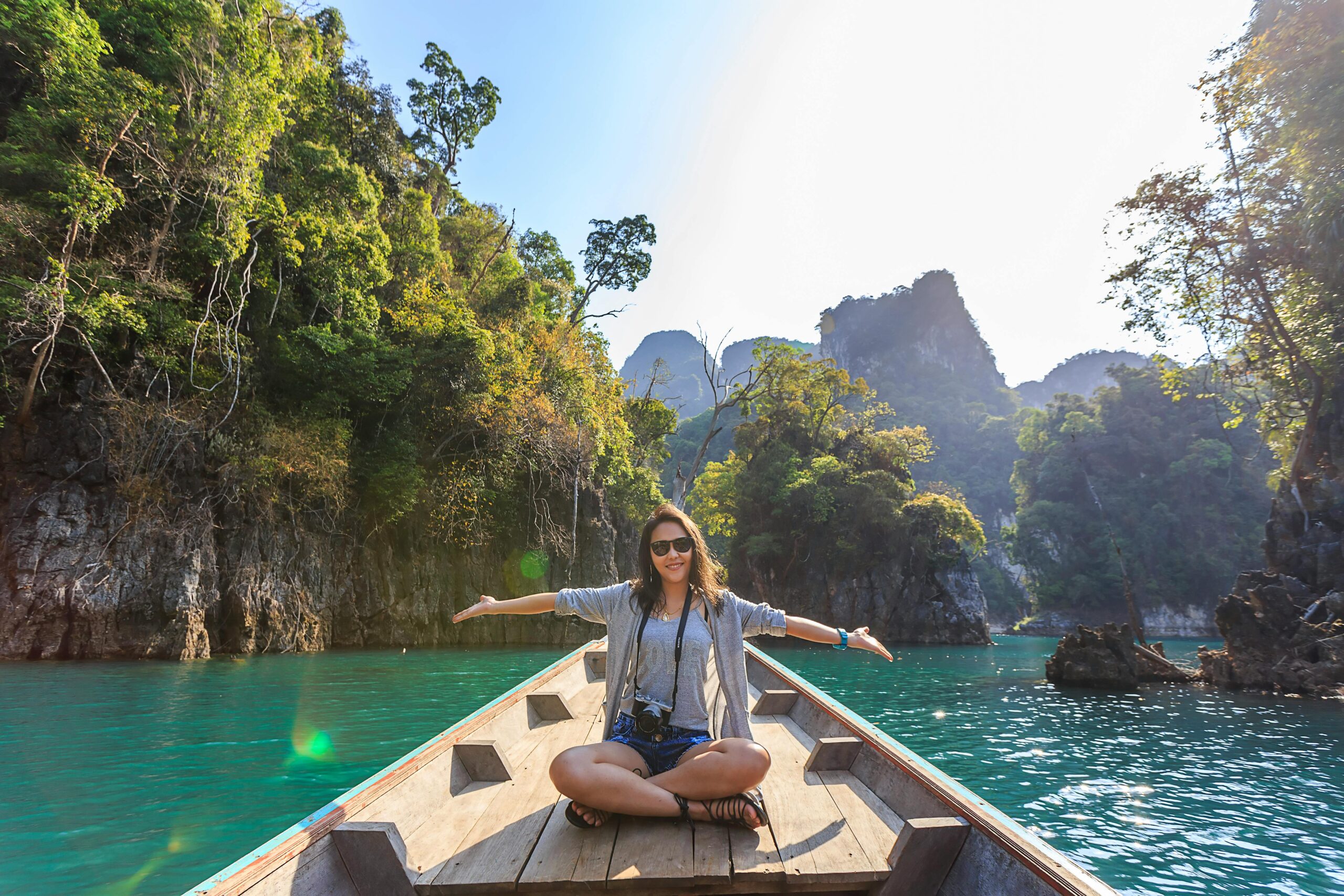 turist