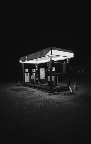 cene