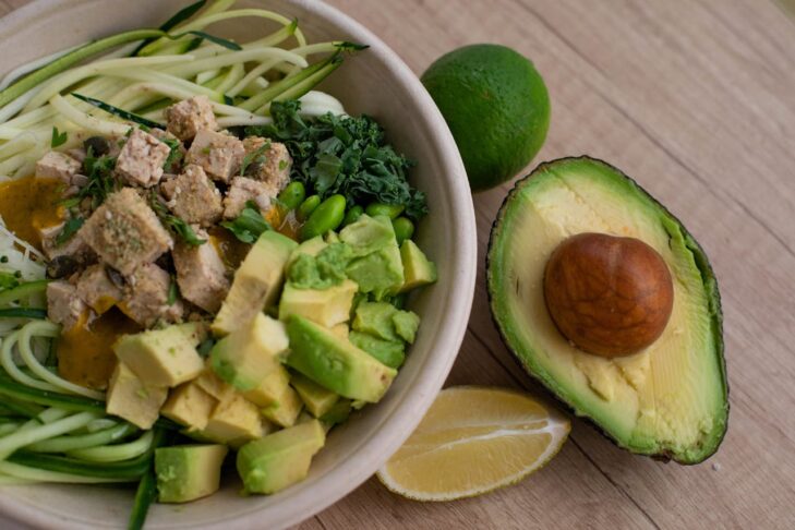 avokado