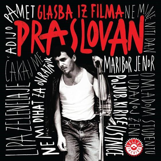 zoran predin