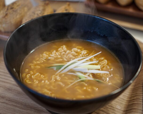 ramen 5579023 1280