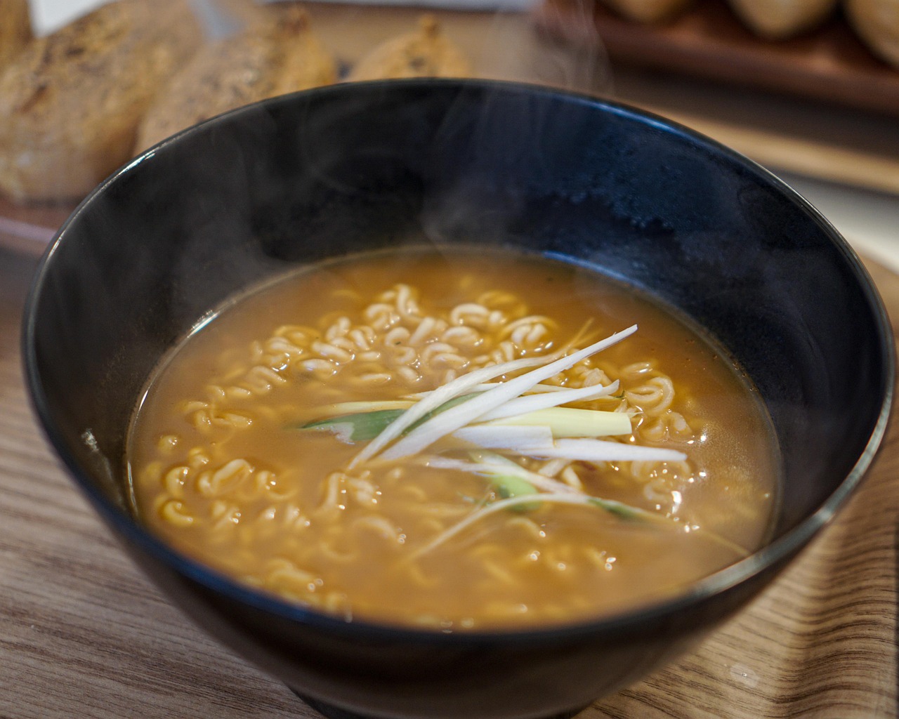 ramen 5579023 1280