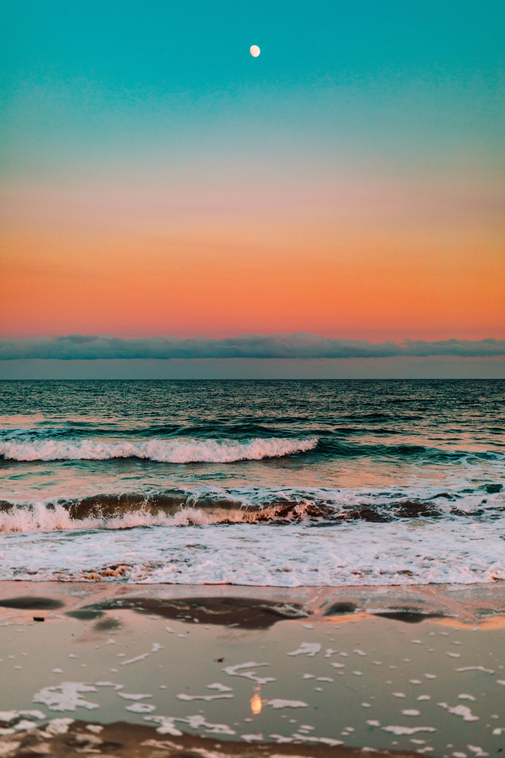 ryan loughlin f1Kbt5NC8 I unsplash scaled