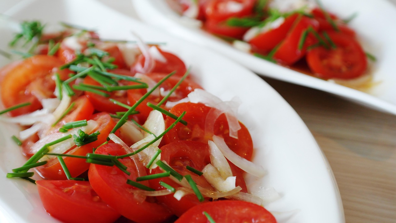 tomato 1207570 1280