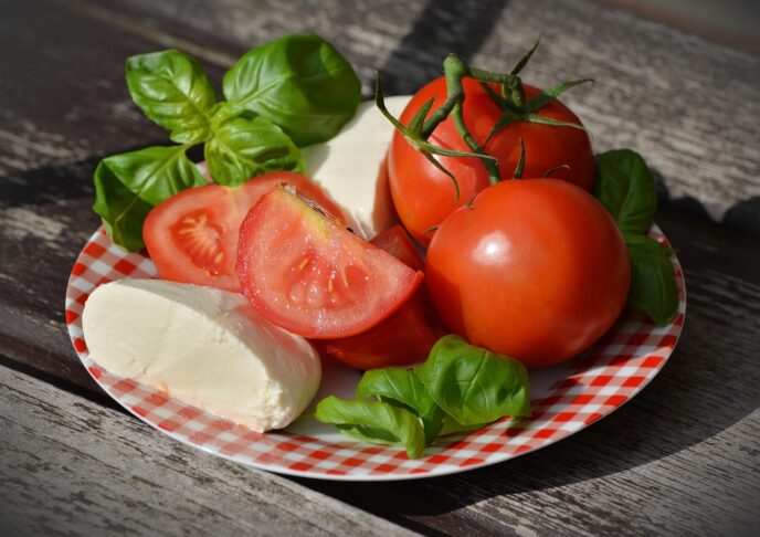 tomatoes 1580273 1280