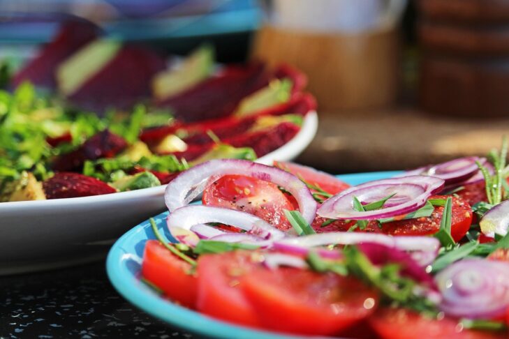 tomatoes 4136431 1280