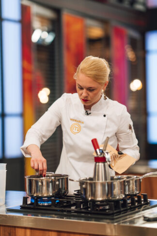 masterchef
