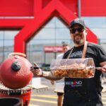 BAUHAUS Koper: utrip poletja s ponudbo in zgodbami, ki povezujejo ljudi 7 1