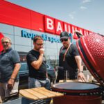 BAUHAUS Koper: utrip poletja s ponudbo in zgodbami, ki povezujejo ljudi 9 2025 06 21 Zarovnije x Bauhaus Koper 178