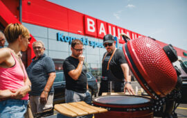 2025 06 21 Zarovnije x Bauhaus Koper 178