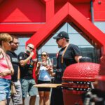 BAUHAUS Koper: utrip poletja s ponudbo in zgodbami, ki povezujejo ljudi 5 2025 06 21 Zarovnije x Bauhaus Koper 186