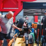 BAUHAUS Koper: utrip poletja s ponudbo in zgodbami, ki povezujejo ljudi 8 2025 06 21 Zarovnije x Bauhaus Koper 27