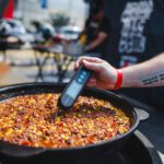 BAUHAUS Koper: utrip poletja s ponudbo in zgodbami, ki povezujejo ljudi 6 2025 06 21 Zarovnije x Bauhaus Koper 28