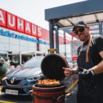 BAUHAUS Koper: utrip poletja s ponudbo in zgodbami, ki povezujejo ljudi 4 2025 06 21 Zarovnije x Bauhaus Koper 85