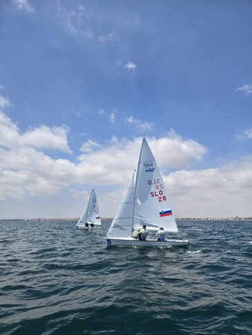 470Y sp