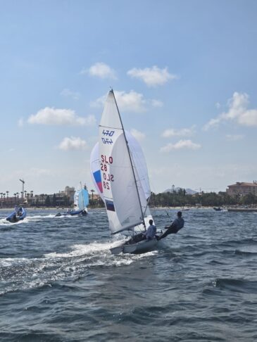 470Y sp 3