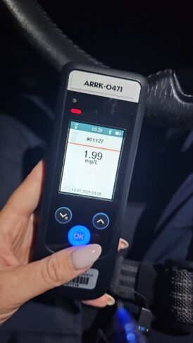 alkohol napihal 1,99