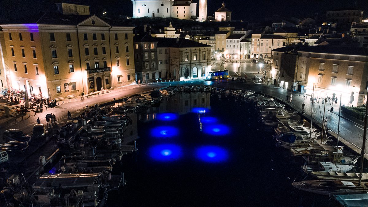 piran