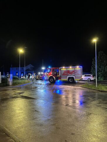 525240567 1176426927855444 8876969836598472496 n