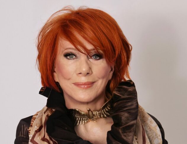 barbara misson