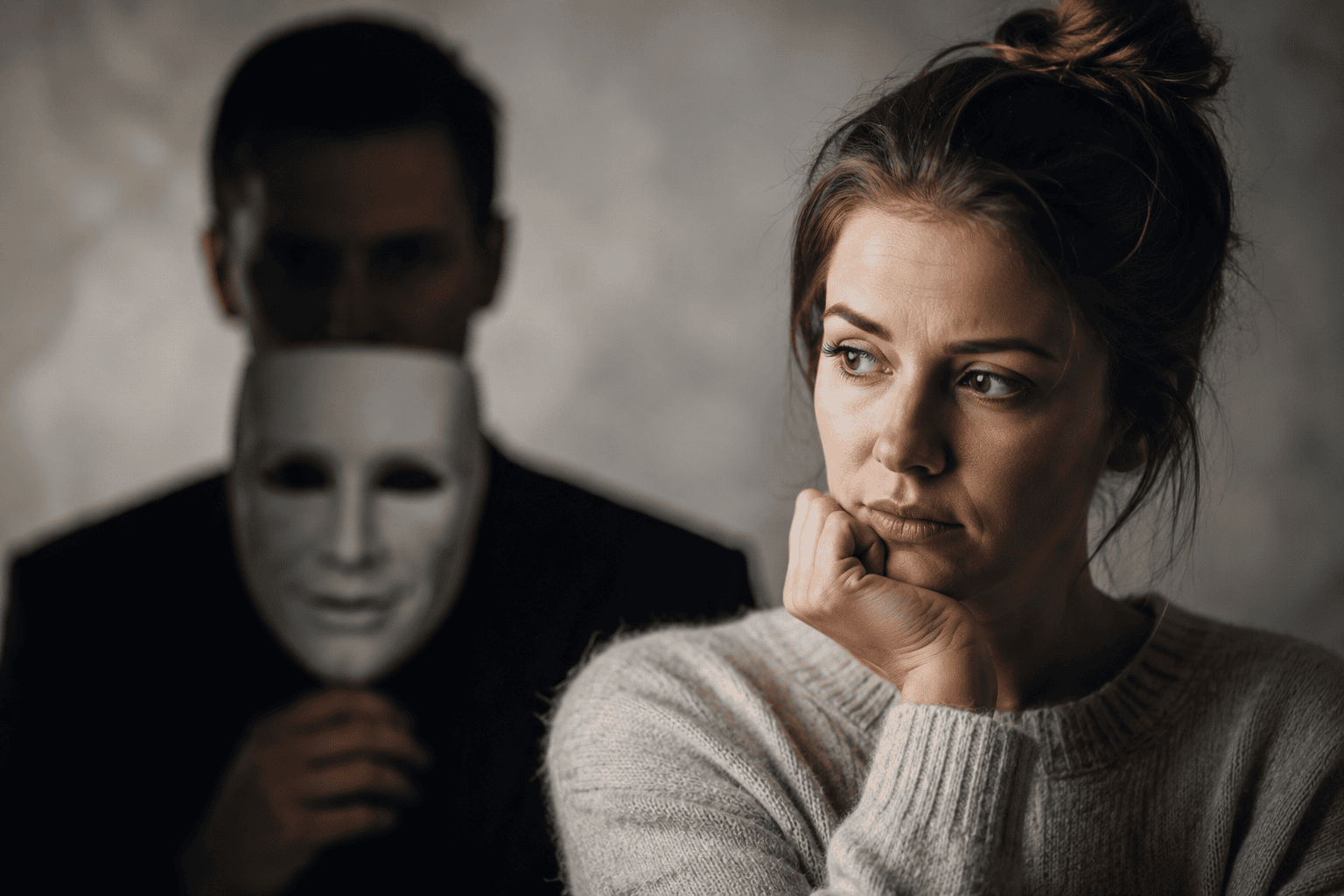 ChatGPT Image Aug 16 2026 04 30 08 PM