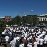 Koper poln navijačev (FOTO, VIDEO) 2 IMG 3595