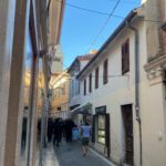 Koper poln navijačev (FOTO, VIDEO) 5 IMG 3617