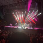 SEVERINA NAVDUŠILA PORTOROŽ (FOTO in VIDEO) 2 SEVERINA