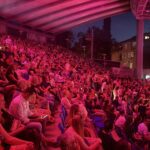 SEVERINA NAVDUŠILA PORTOROŽ (FOTO in VIDEO) 3 IMG 5354