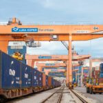 Daljinsko upravljanje dvigal v Luki Koper 3 LukaKP rmg 1 17