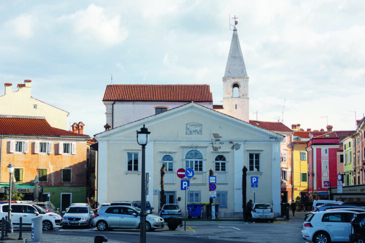 Medijski portal Backup 30122024 17 Podestatova palaca4 David Lotric Banovic