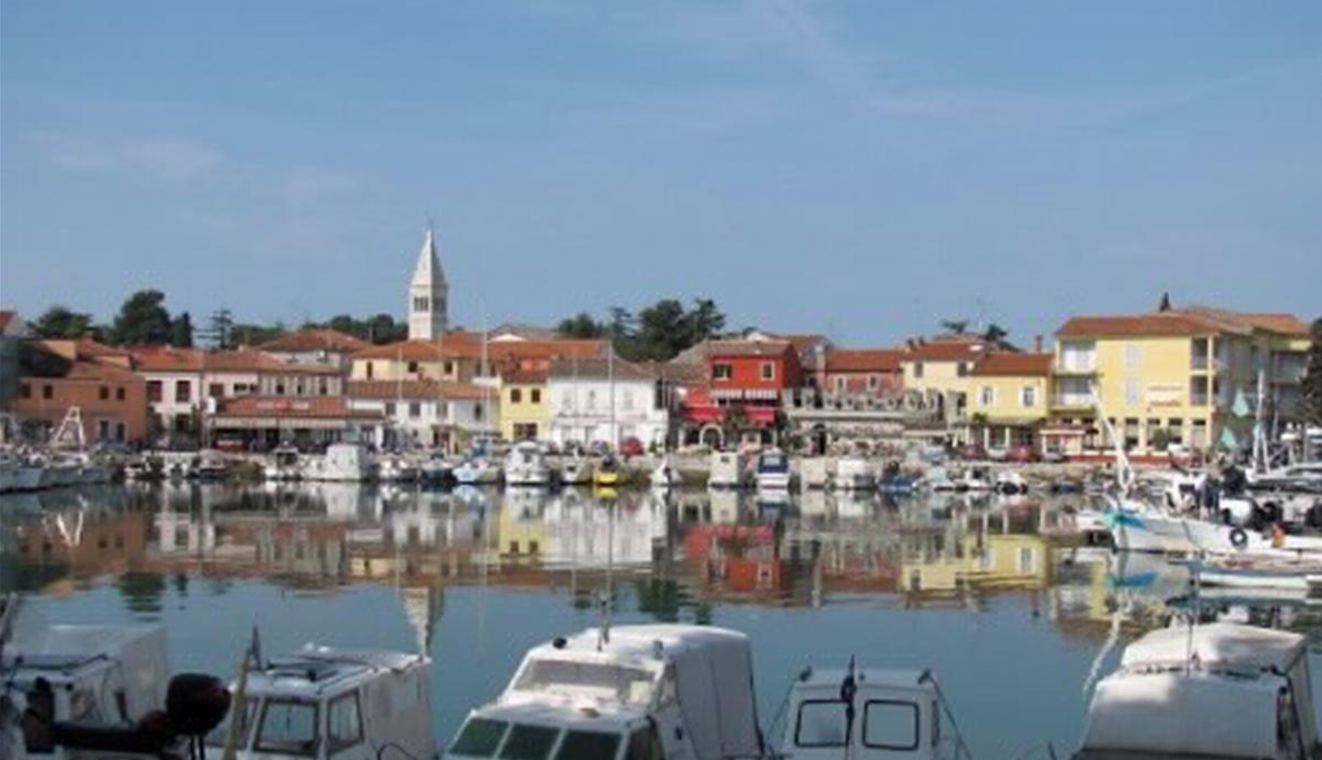 novigrad