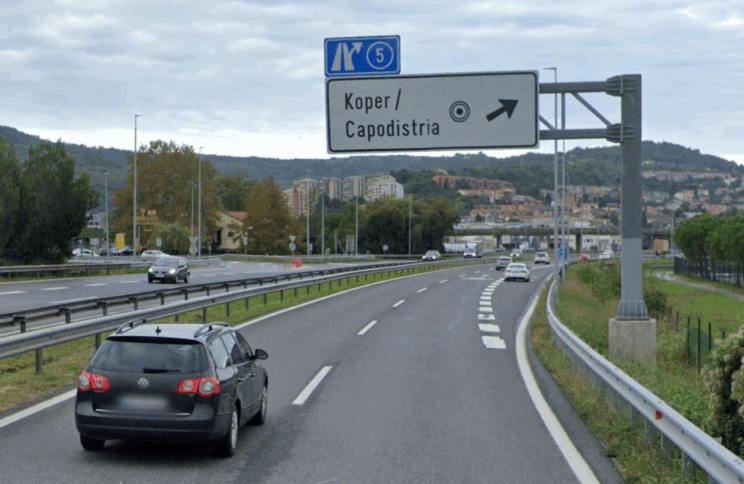 koper