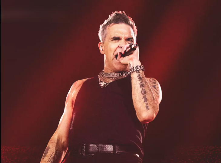 trst robbie williams