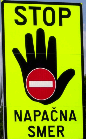 vzvratno