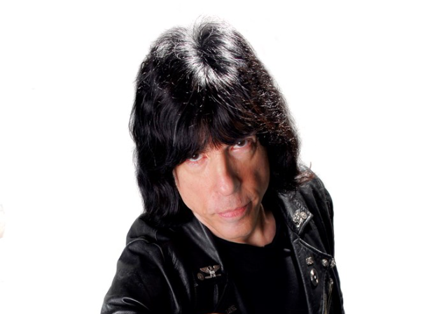 ramones