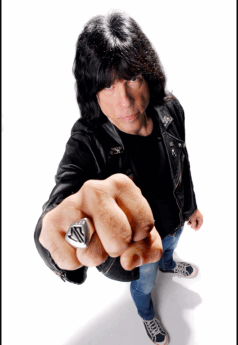 ramones
