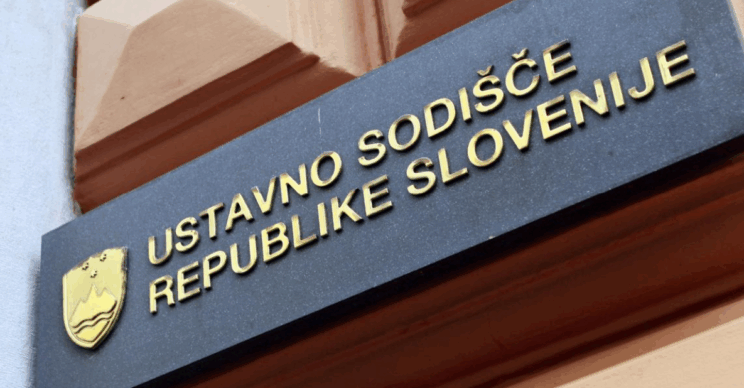 Posnetek zaslona 2025 07 22 154841