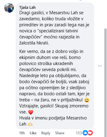 čevapčiči