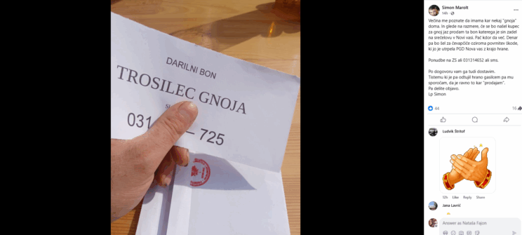 čevapčiči