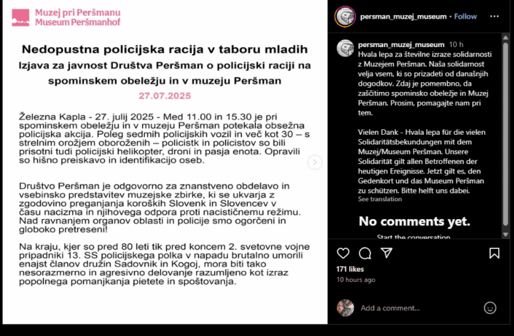 antifašist