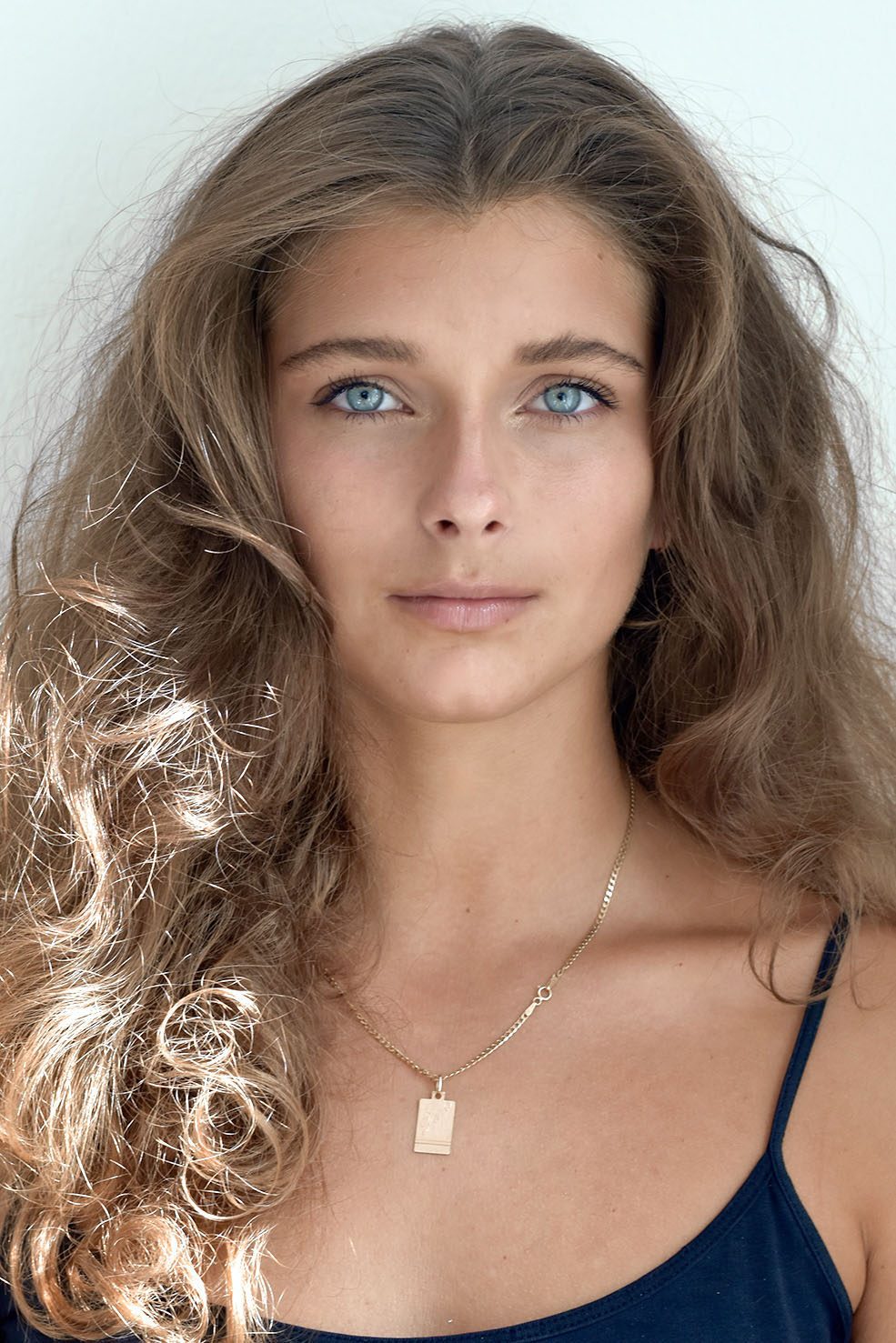 Sara alic