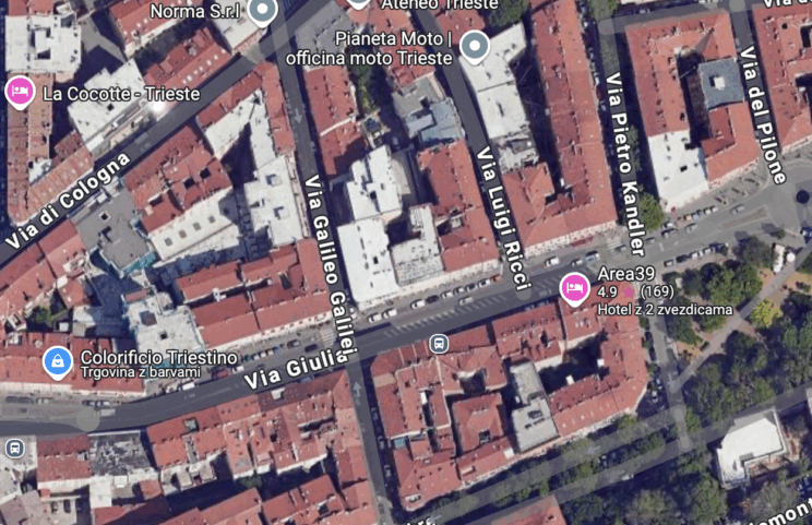 Screenshot 2025 07 04 at 09.41.24