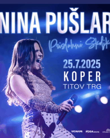 Event thumbnail