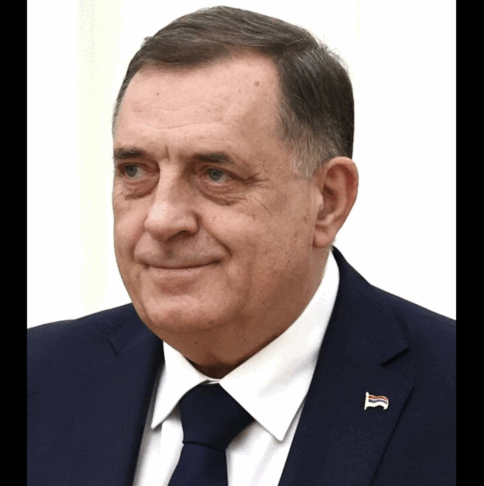 dodik