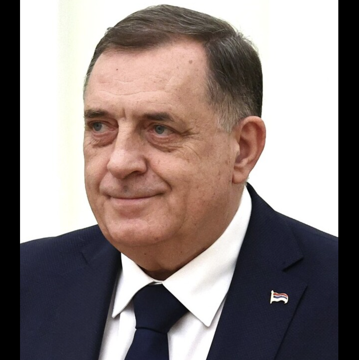 dodik